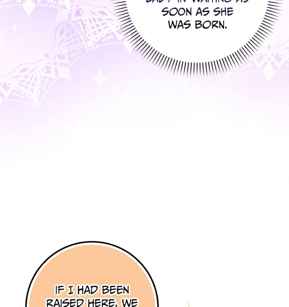 The Duke's Family Is Not My Problem Chapter 5 page 65