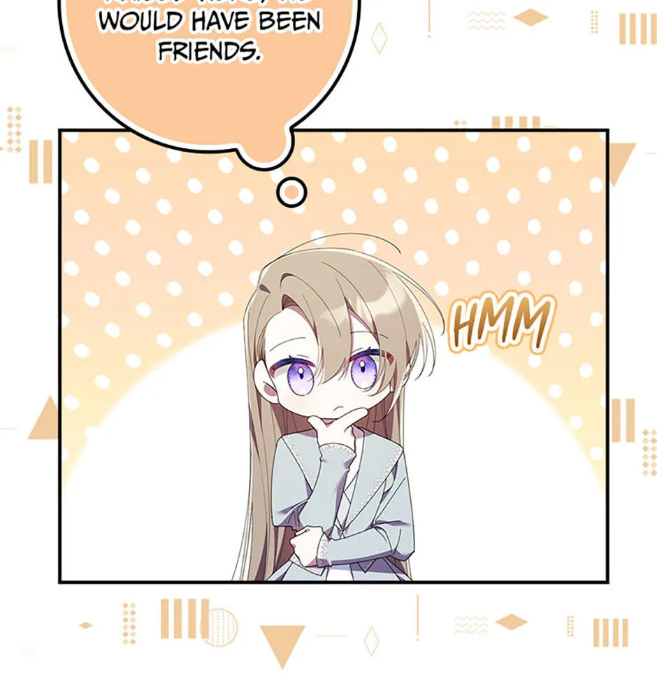 The Duke's Family Is Not My Problem Chapter 5 page 66