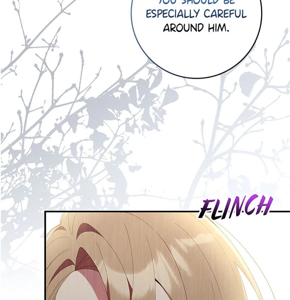 The Duke's Family Is Not My Problem Chapter 5 page 72