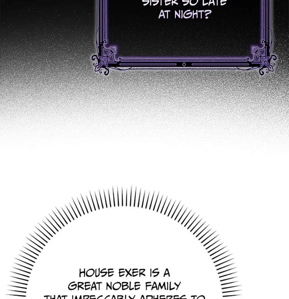 The Duke's Family Is Not My Problem Chapter 5 page 77