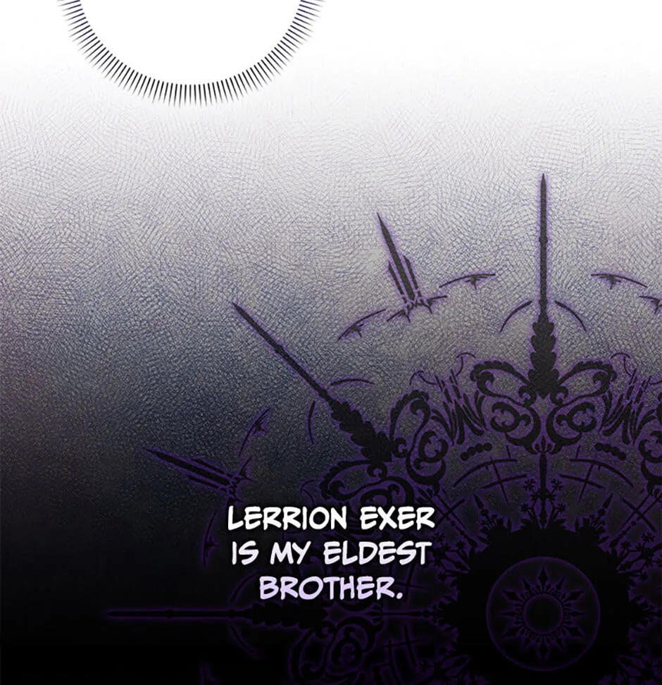 The Duke's Family Is Not My Problem Chapter 5 page 74