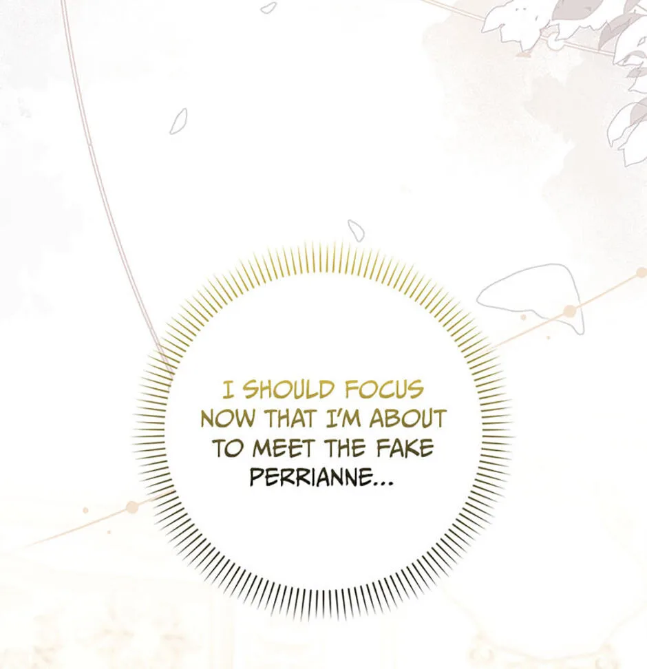 The Duke's Family Is Not My Problem Chapter 5 page 84