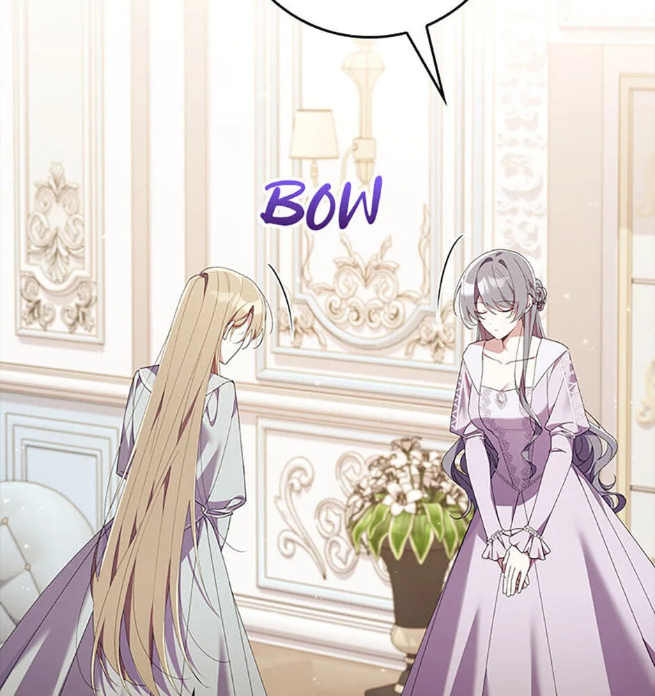 The Duke's Family Is Not My Problem Chapter 5 page 59