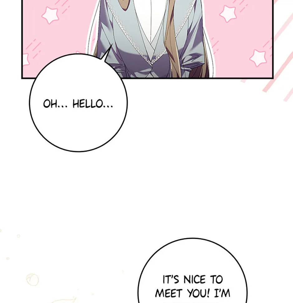The Duke's Family Is Not My Problem Chapter 5 page 97