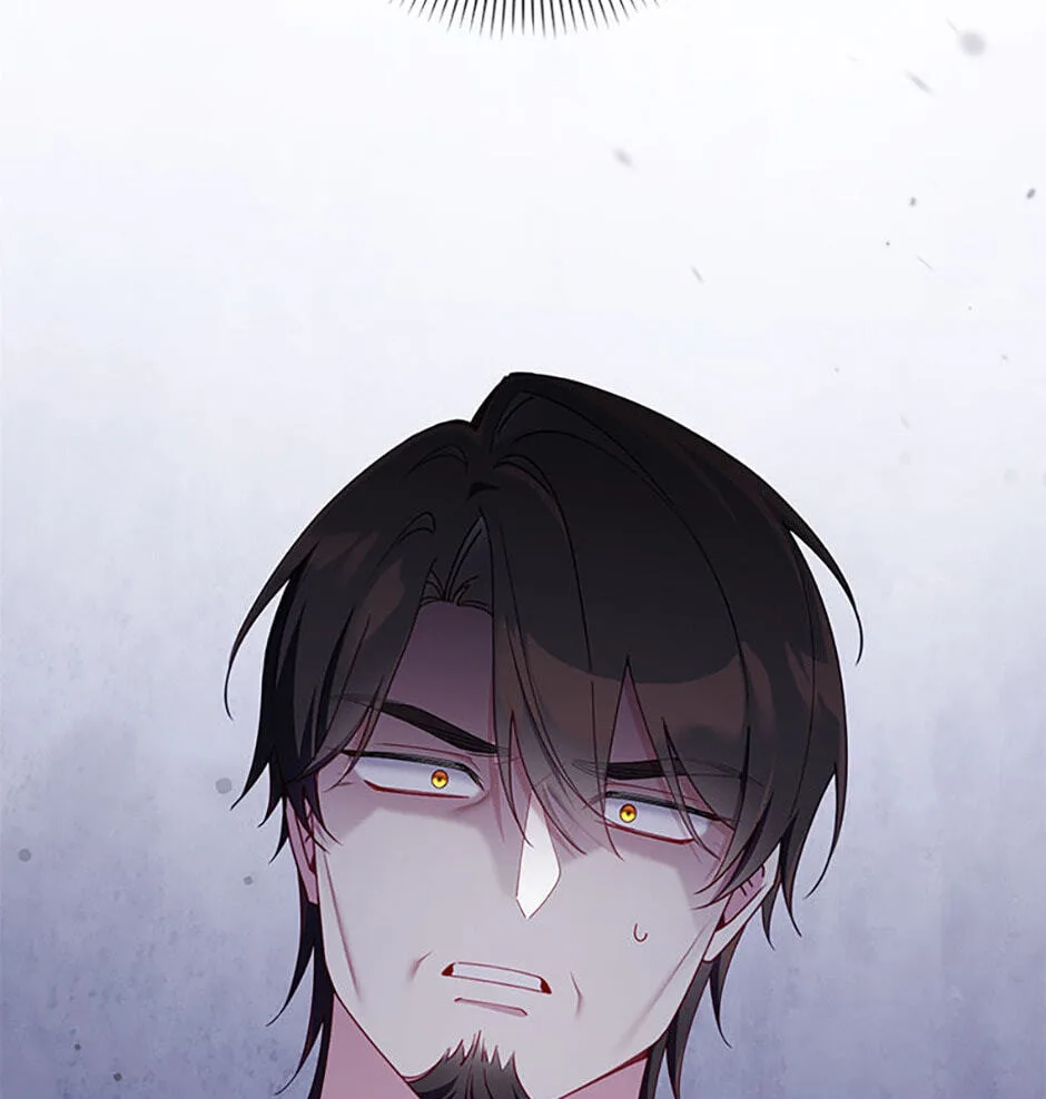 The Duke's Family Is Not My Problem Chapter 50 page 7