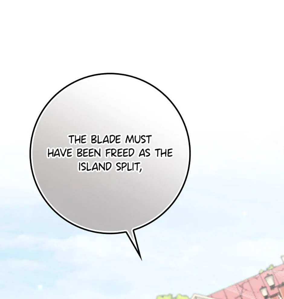 The Duke's Family Is Not My Problem Chapter 50 page 12