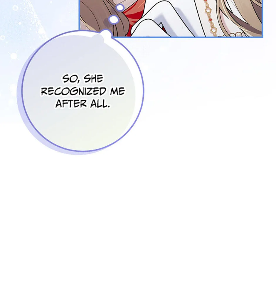 The Duke's Family Is Not My Problem Chapter 50 page 35