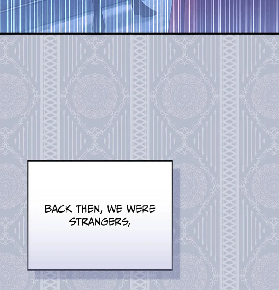 The Duke's Family Is Not My Problem Chapter 50 page 38