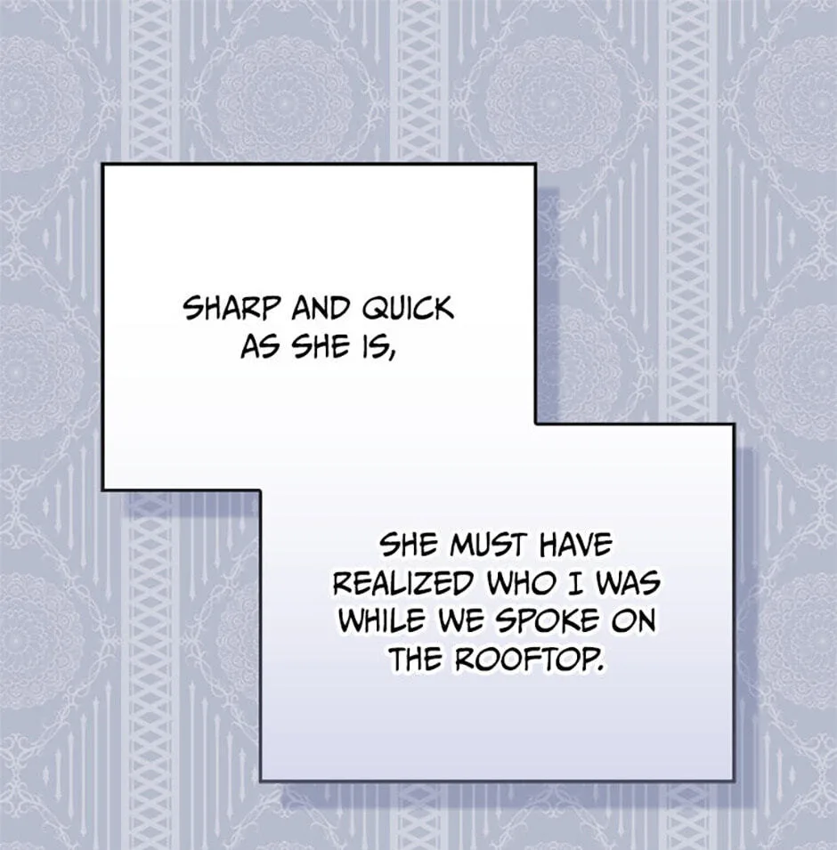The Duke's Family Is Not My Problem Chapter 50 page 41