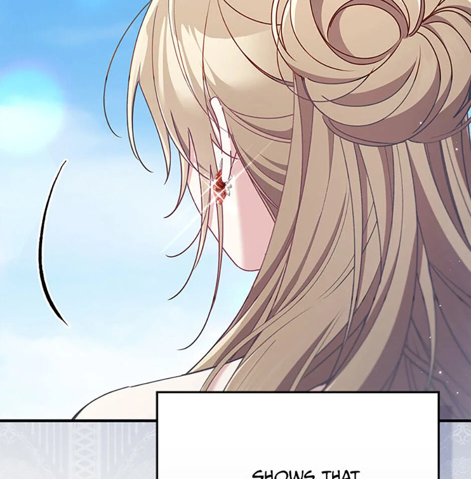 The Duke's Family Is Not My Problem Chapter 50 page 43