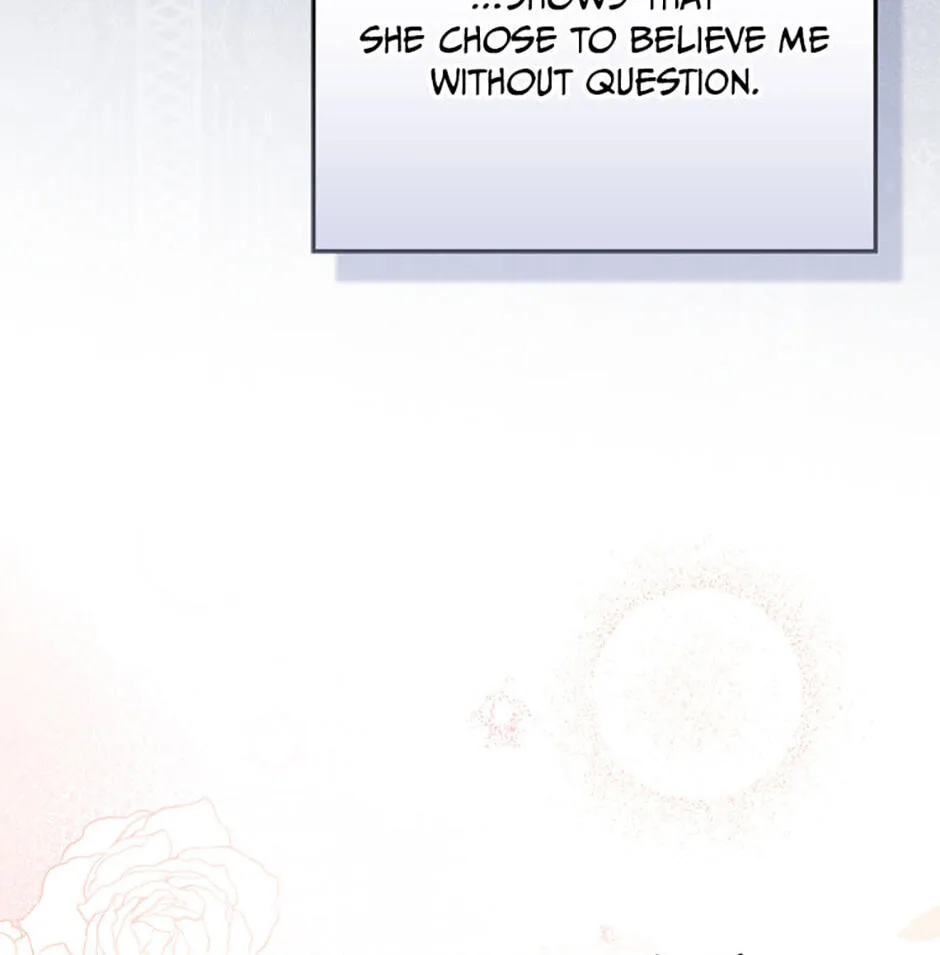The Duke's Family Is Not My Problem Chapter 50 page 44