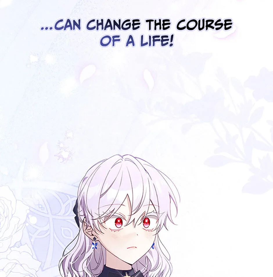 The Duke's Family Is Not My Problem Chapter 50 page 49