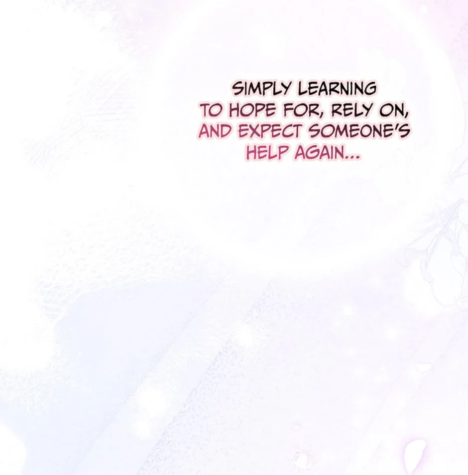The Duke's Family Is Not My Problem Chapter 50 page 48