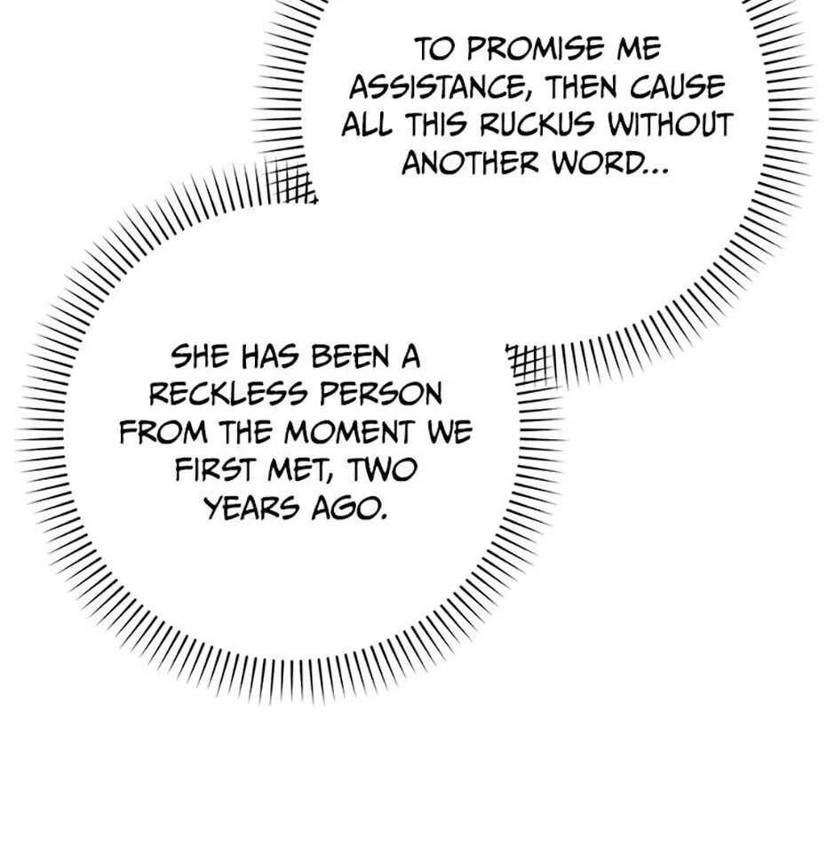 The Duke's Family Is Not My Problem Chapter 50 page 56