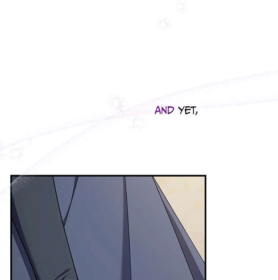 The Duke's Family Is Not My Problem Chapter 50 page 57