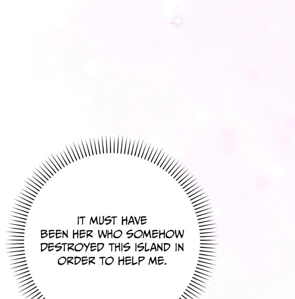 The Duke's Family Is Not My Problem Chapter 50 page 54