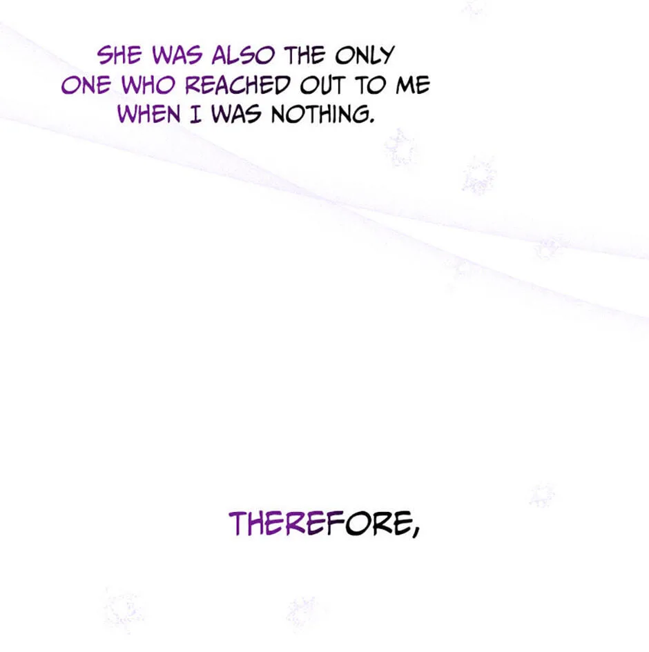 The Duke's Family Is Not My Problem Chapter 50 page 59
