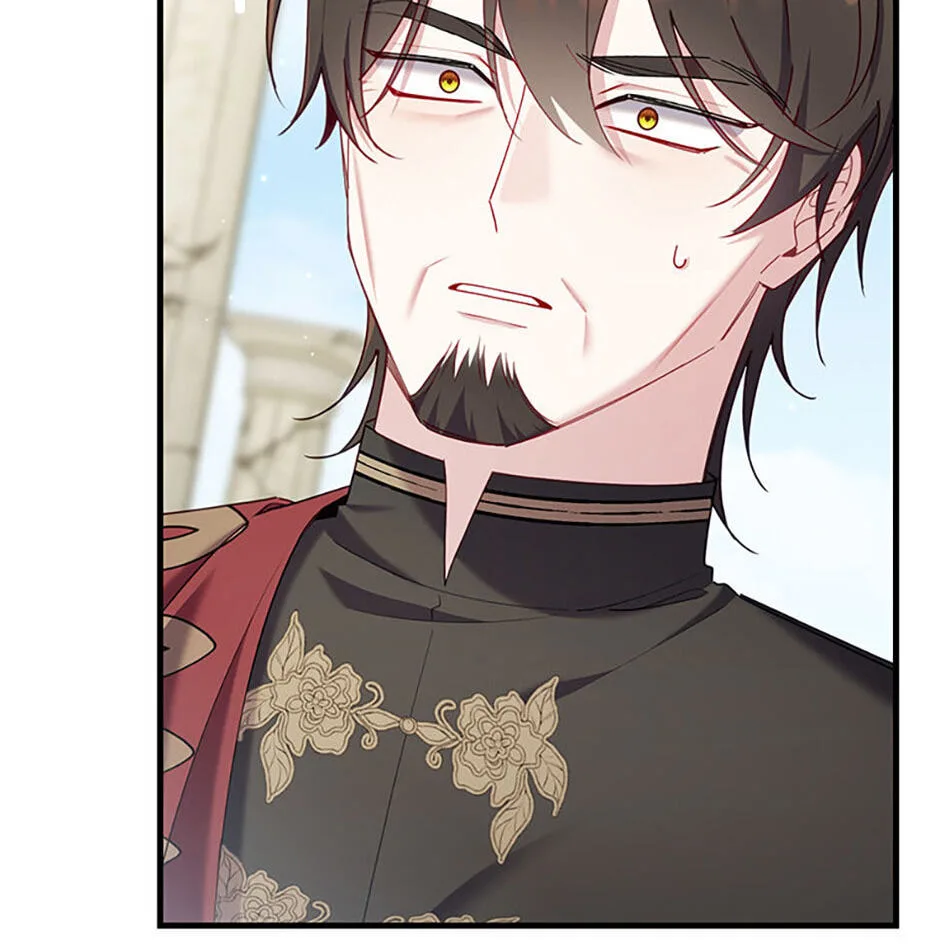 The Duke's Family Is Not My Problem Chapter 50 page 66