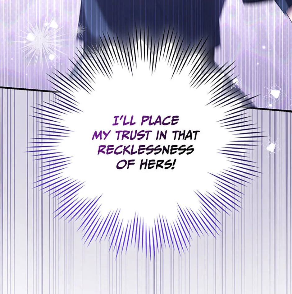 The Duke's Family Is Not My Problem Chapter 50 page 62