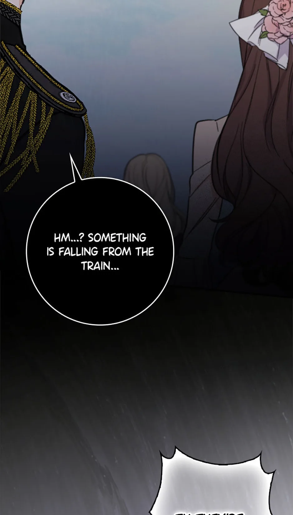 The Duke's Family Is Not My Problem Chapter 50 page 87