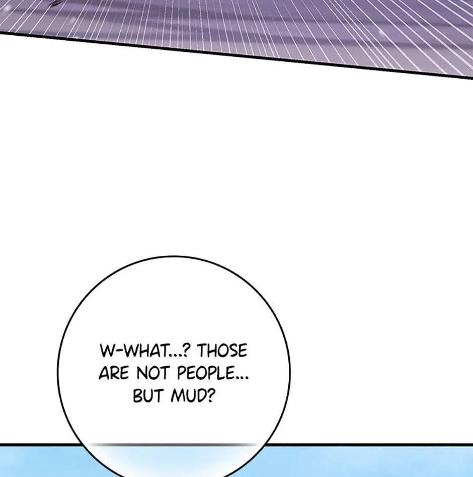 The Duke's Family Is Not My Problem Chapter 50 page 93