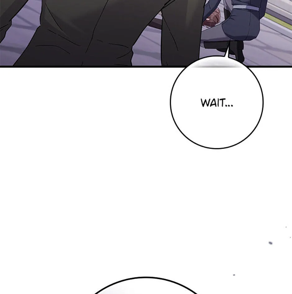 The Duke's Family Is Not My Problem Chapter 50 page 95