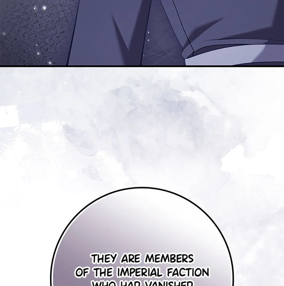 The Duke's Family Is Not My Problem Chapter 50 page 98