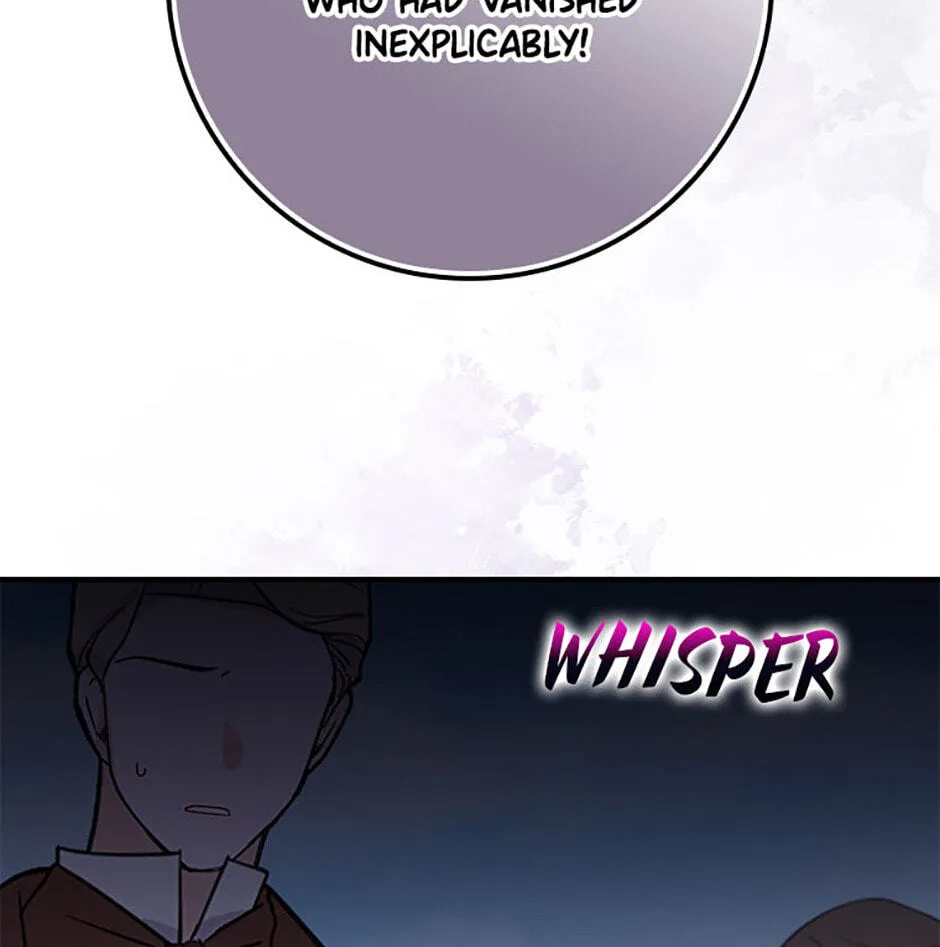 The Duke's Family Is Not My Problem Chapter 50 page 99