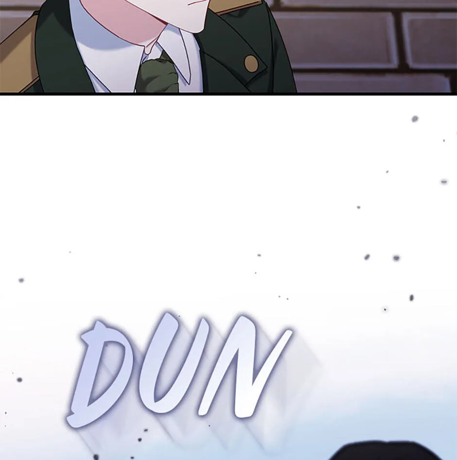 The Duke's Family Is Not My Problem Chapter 50 page 102