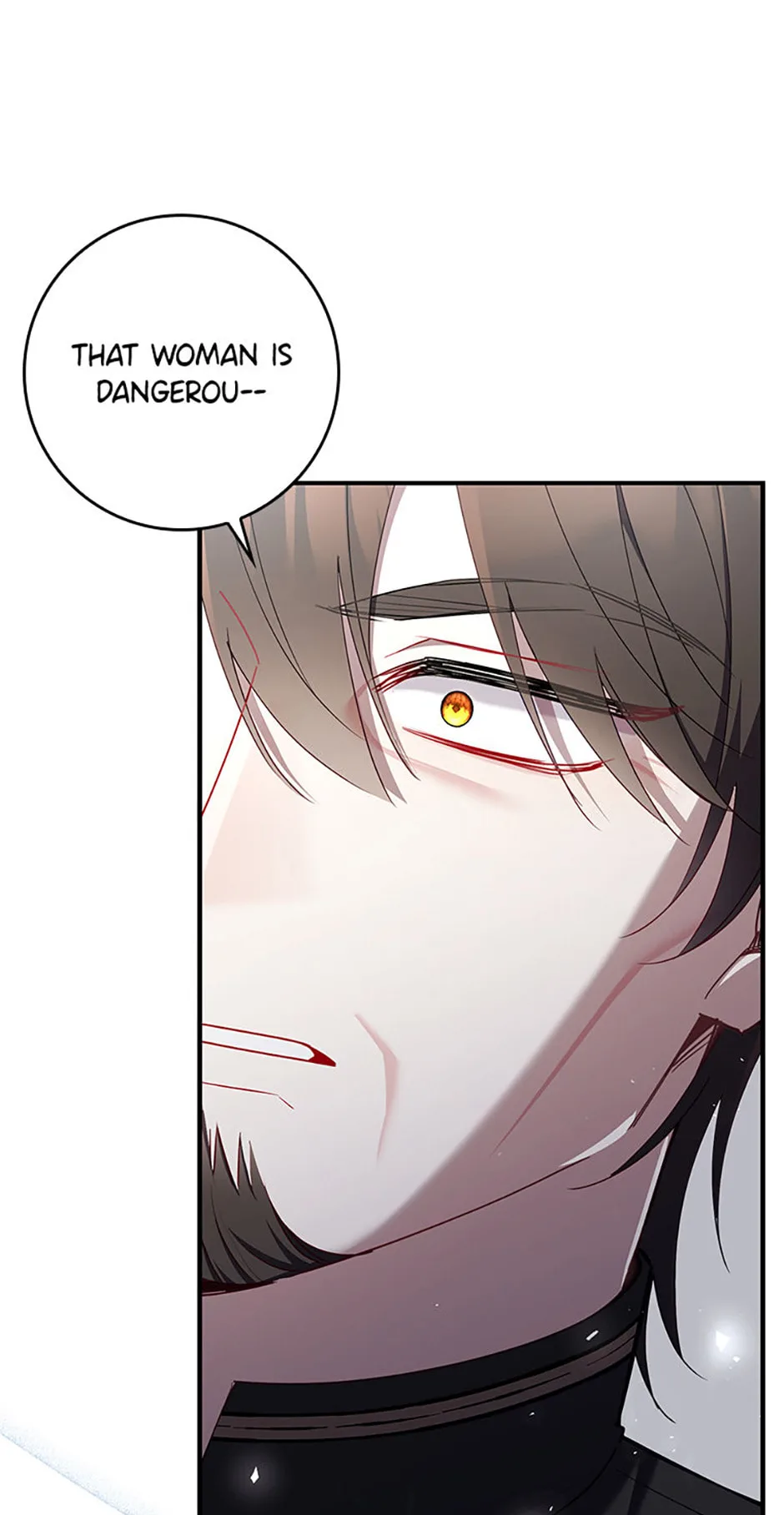 The Duke's Family Is Not My Problem Chapter 50 page 115
