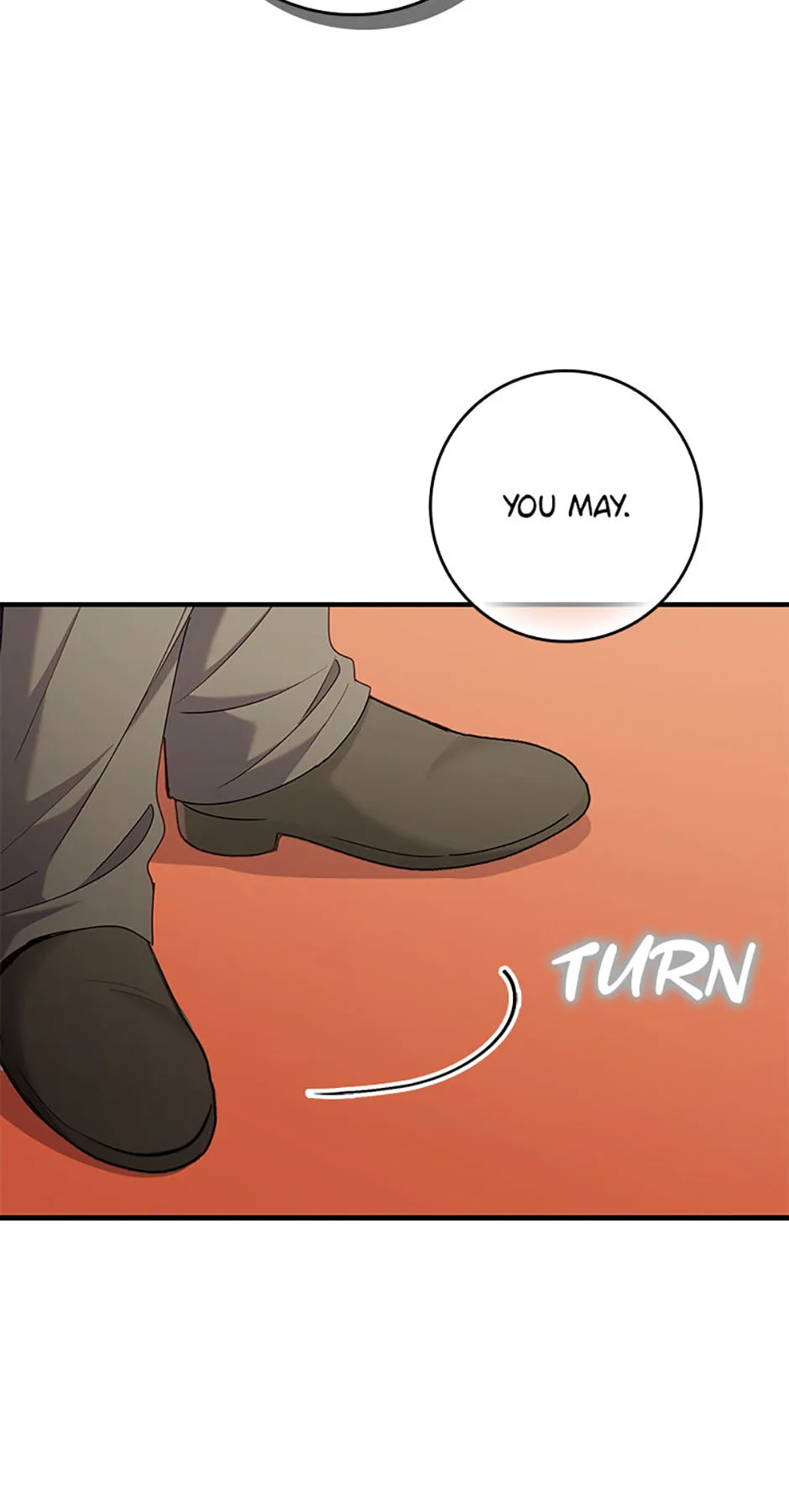 The Duke's Family Is Not My Problem Chapter 51 page 13