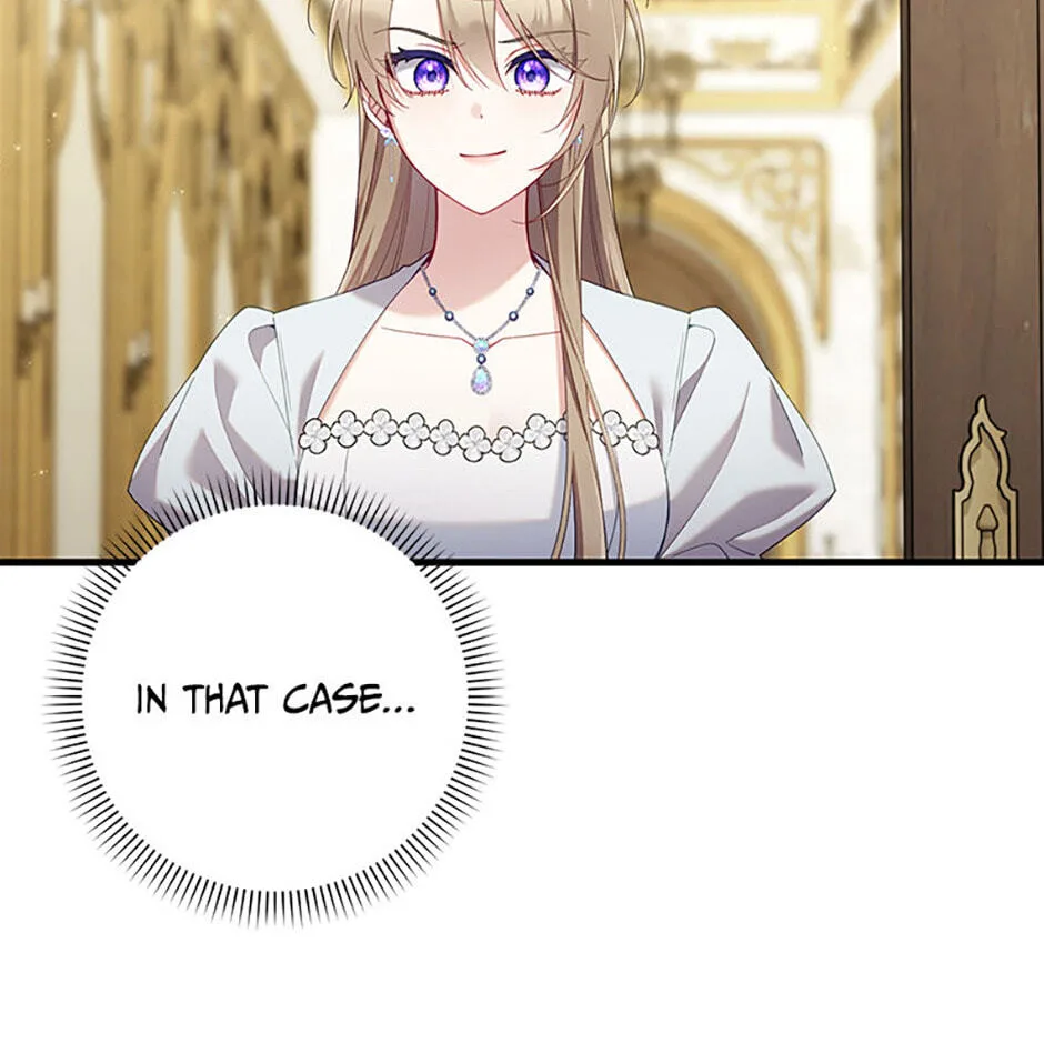 The Duke's Family Is Not My Problem Chapter 51 page 43