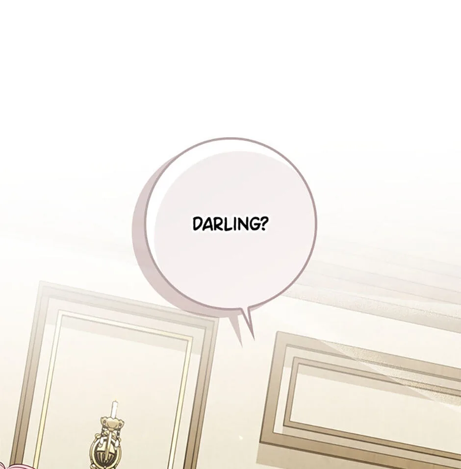 The Duke's Family Is Not My Problem Chapter 51 page 44