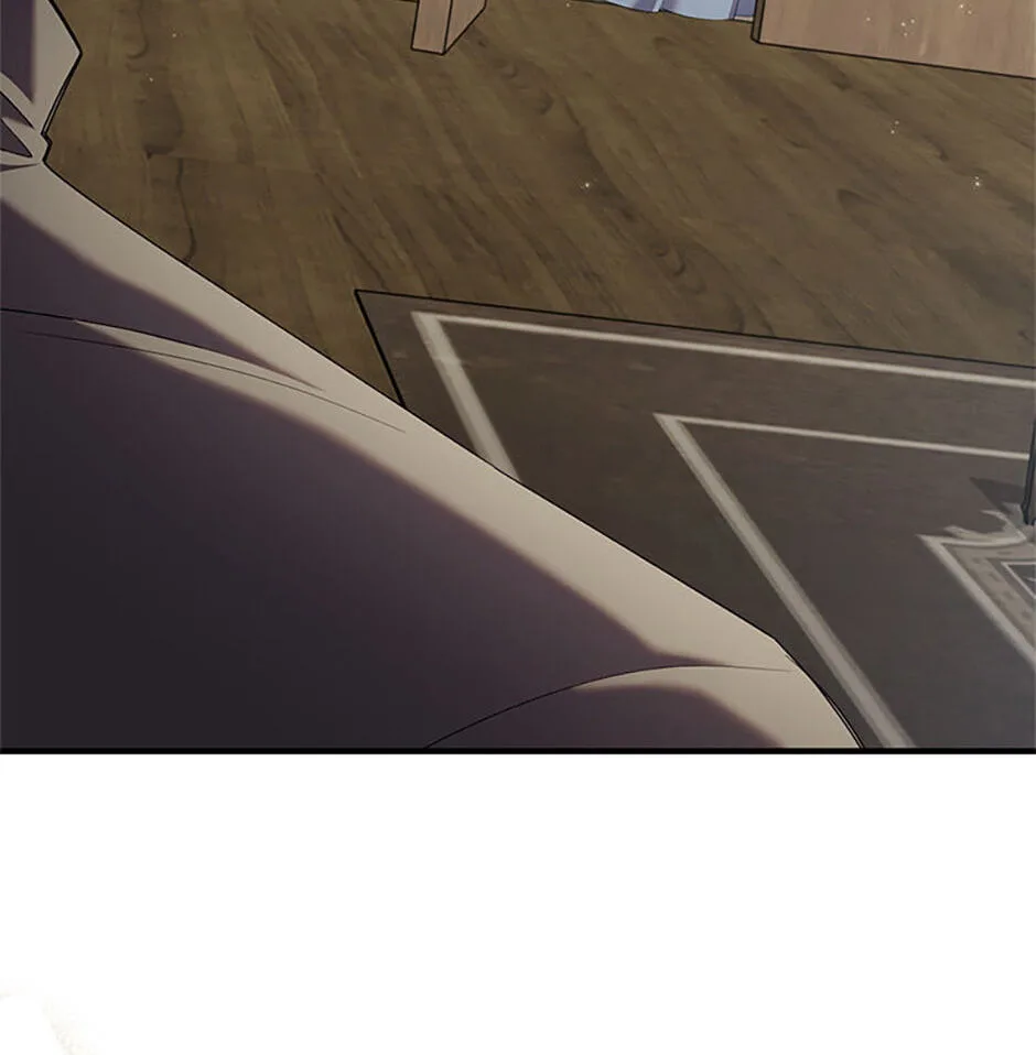 The Duke's Family Is Not My Problem Chapter 51 page 46