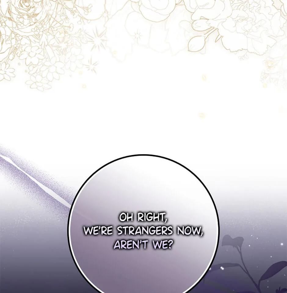 The Duke's Family Is Not My Problem Chapter 51 page 50