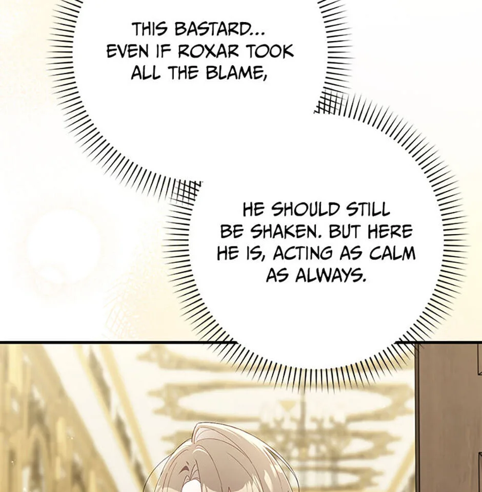 The Duke's Family Is Not My Problem Chapter 51 page 42