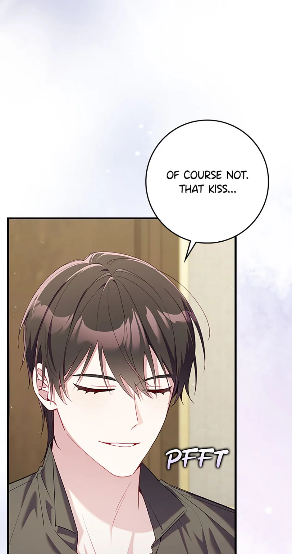 The Duke's Family Is Not My Problem Chapter 51 page 58