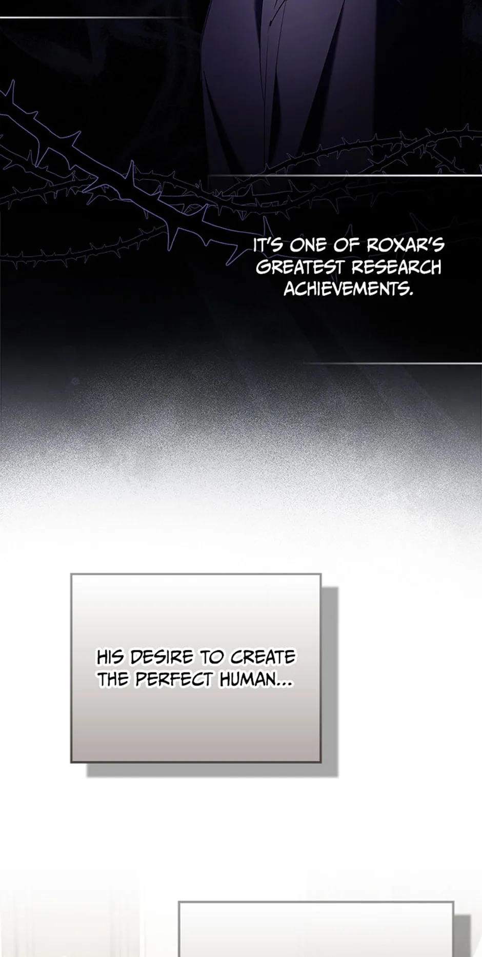 The Duke's Family Is Not My Problem Chapter 51 page 62