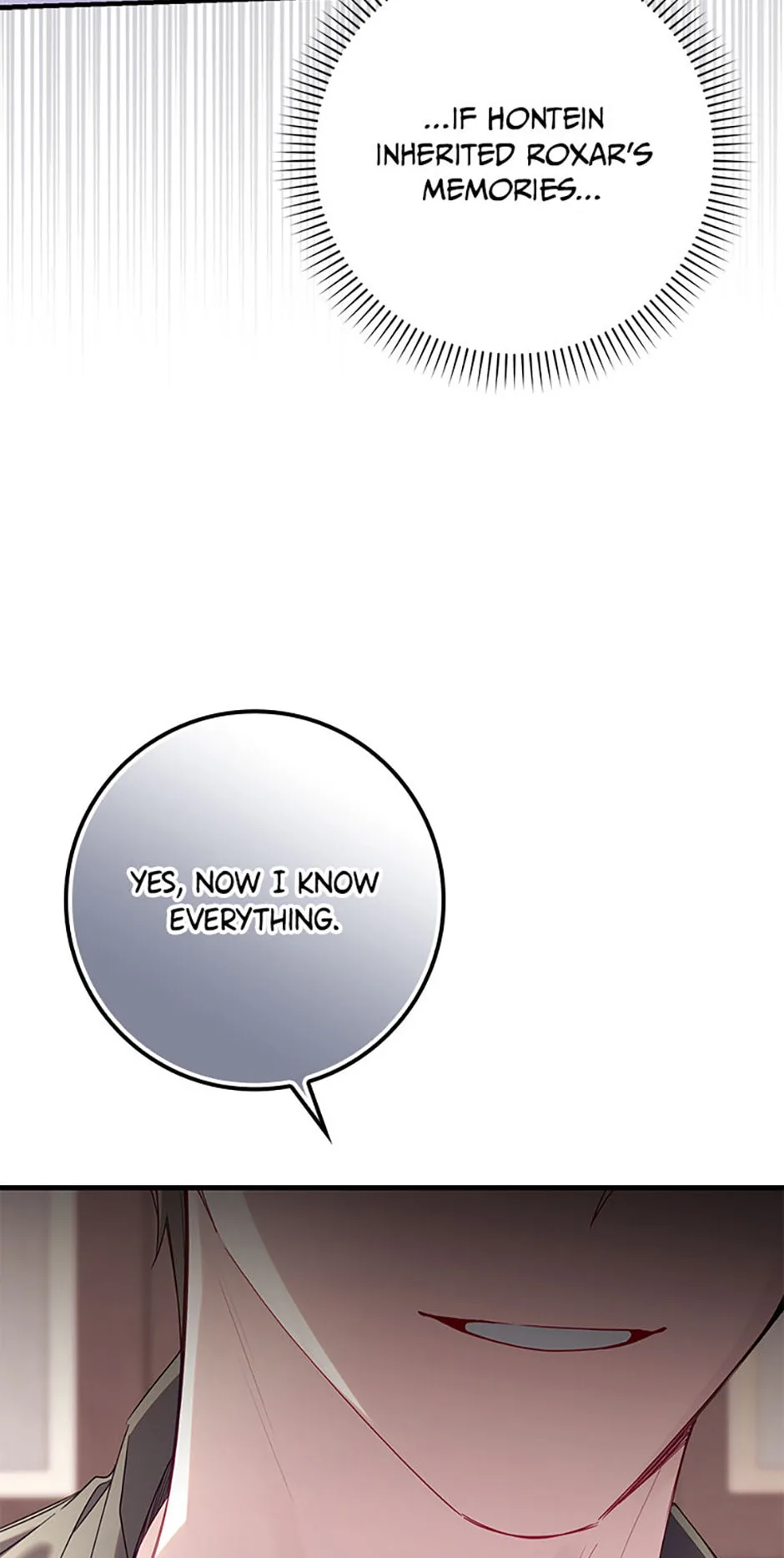 The Duke's Family Is Not My Problem Chapter 51 page 65