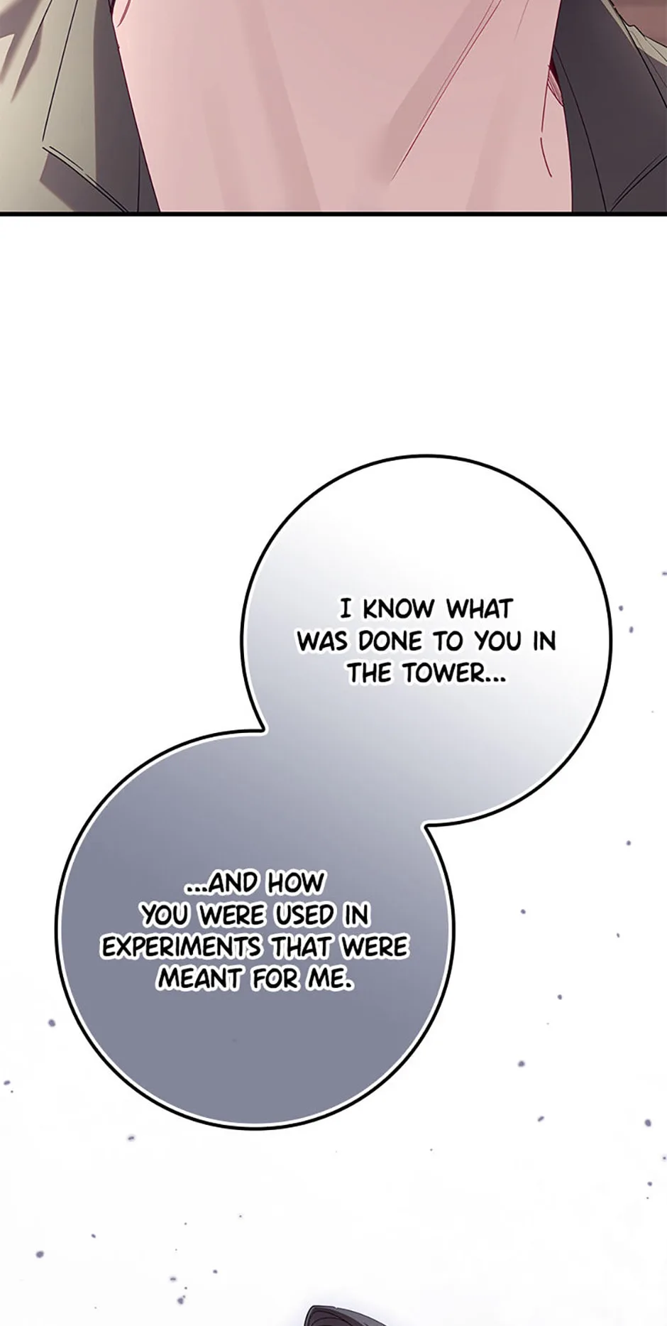 The Duke's Family Is Not My Problem Chapter 51 page 66