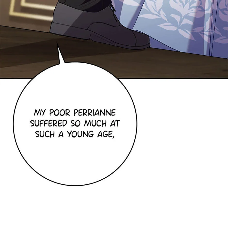 The Duke's Family Is Not My Problem Chapter 51 page 70