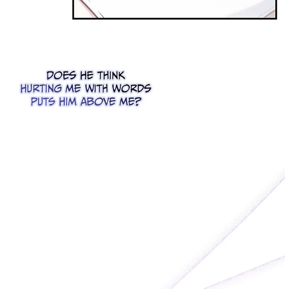 The Duke's Family Is Not My Problem Chapter 51 page 76