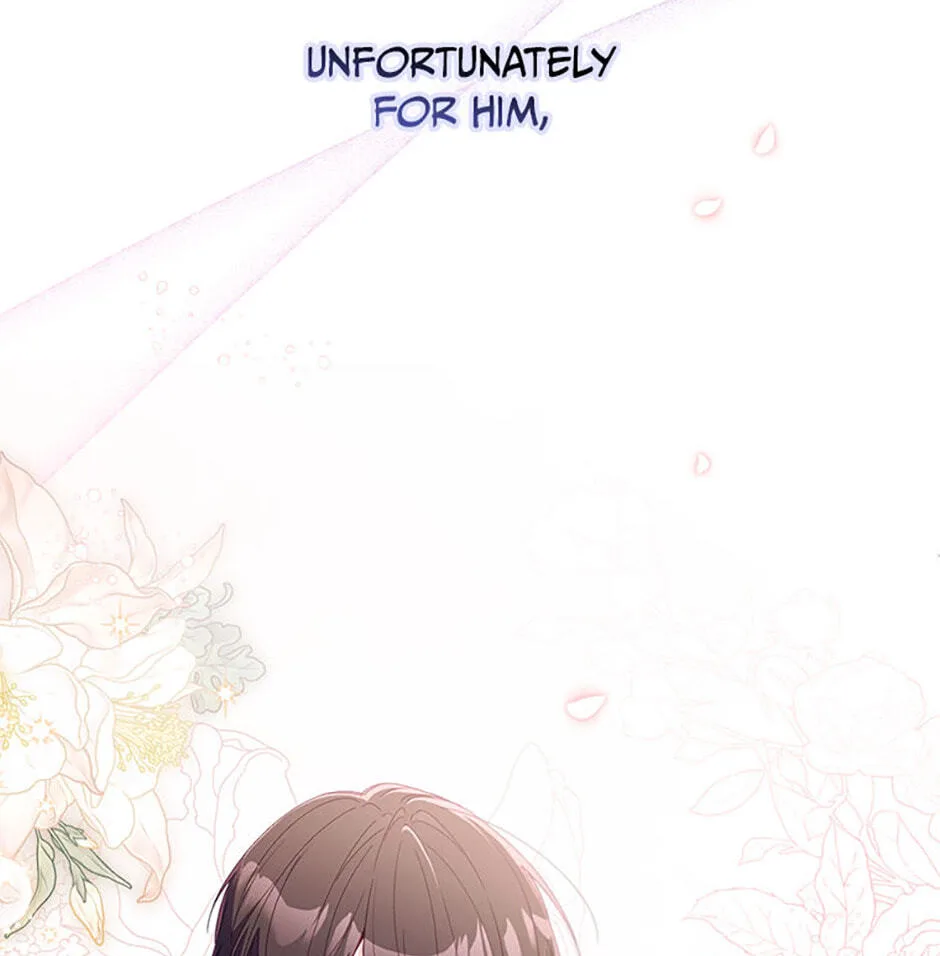 The Duke's Family Is Not My Problem Chapter 51 page 77