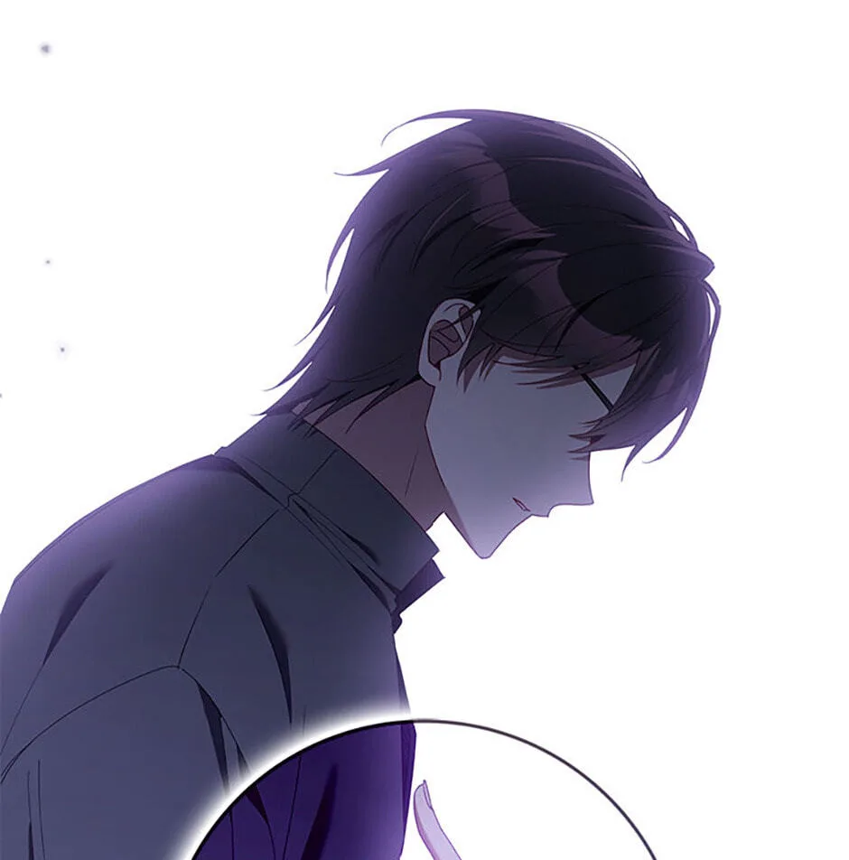 The Duke's Family Is Not My Problem Chapter 51 page 91