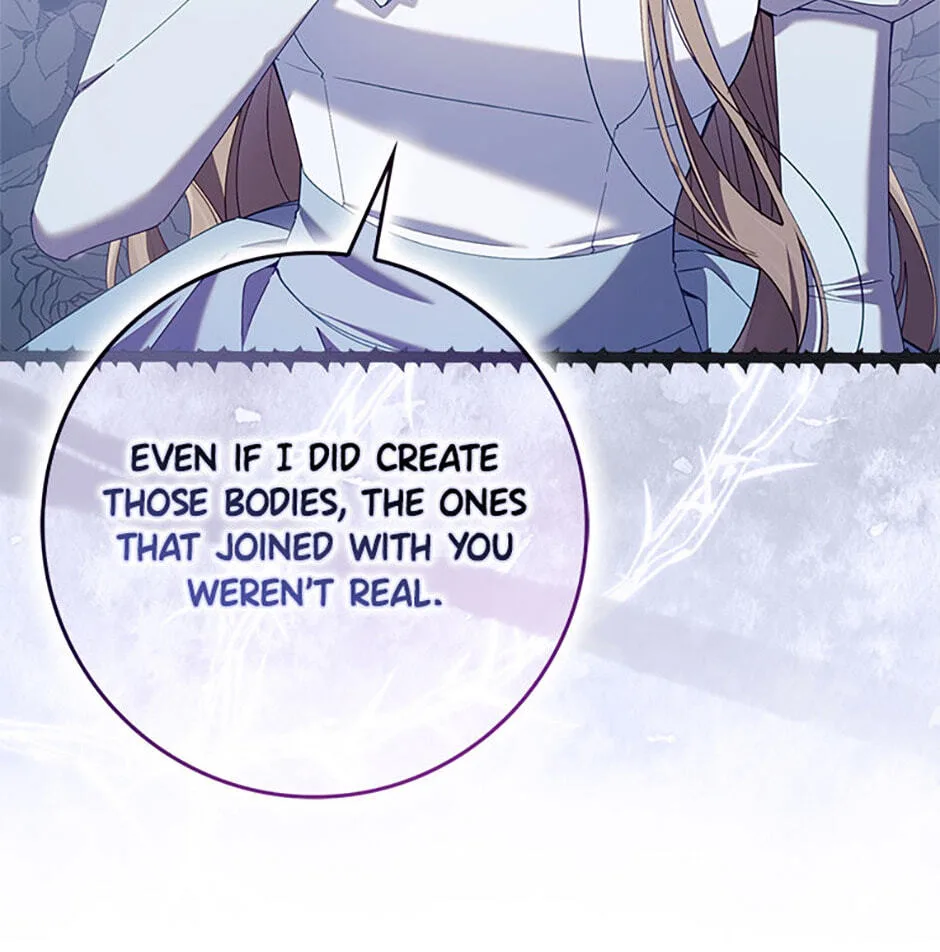 The Duke's Family Is Not My Problem Chapter 51 page 89