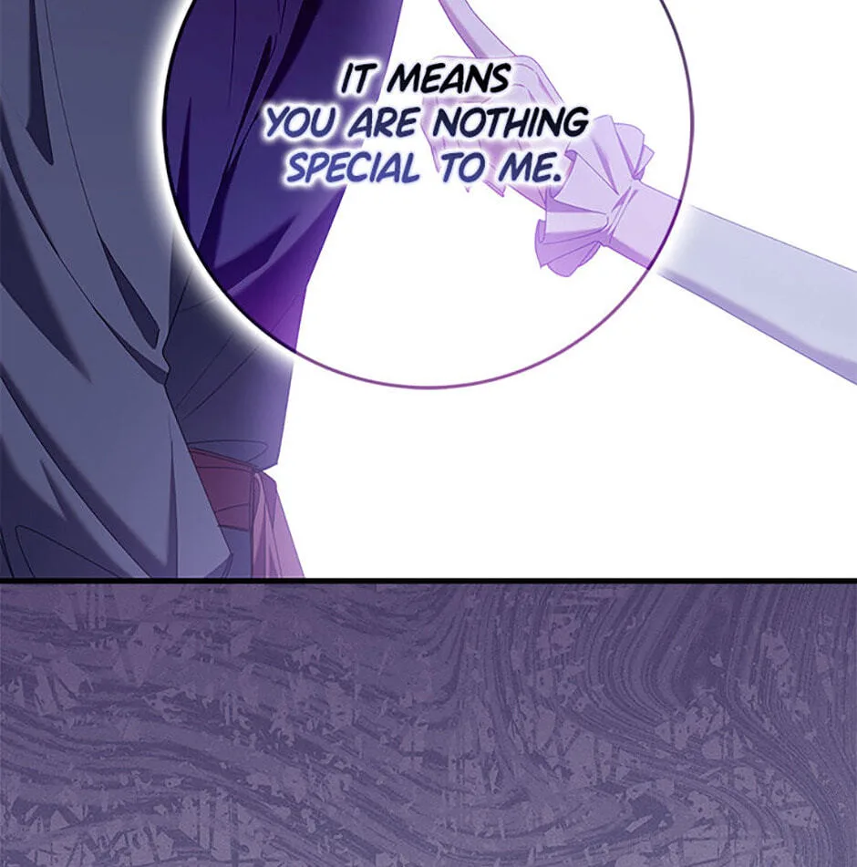 The Duke's Family Is Not My Problem Chapter 51 page 92