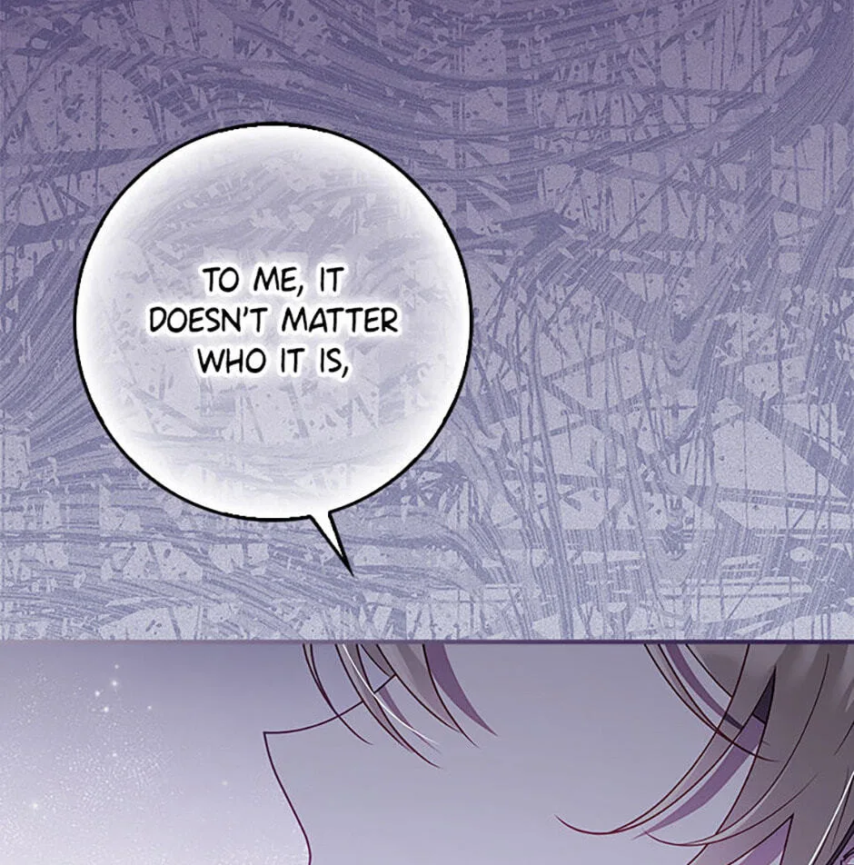 The Duke's Family Is Not My Problem Chapter 51 page 93