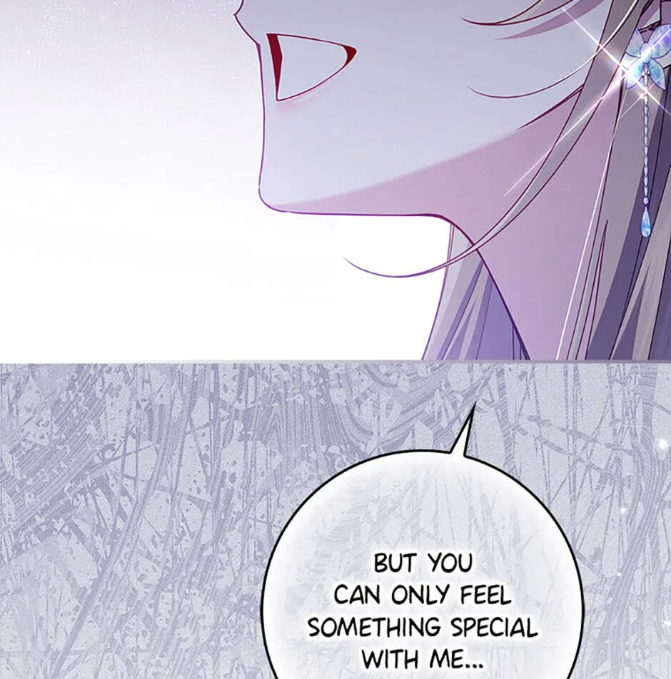 The Duke's Family Is Not My Problem Chapter 51 page 94