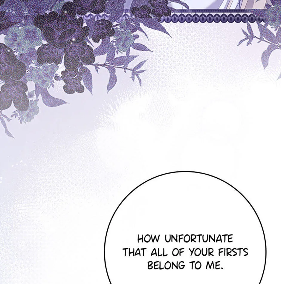 The Duke's Family Is Not My Problem Chapter 51 page 98