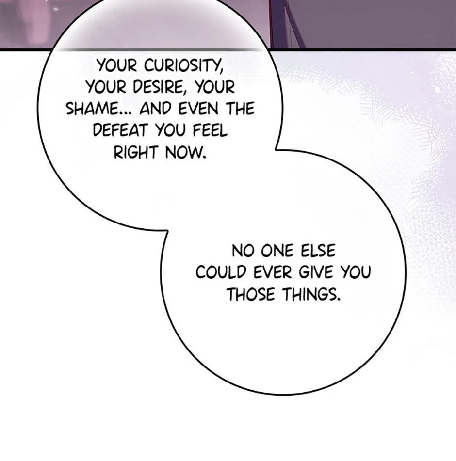 The Duke's Family Is Not My Problem Chapter 51 page 100